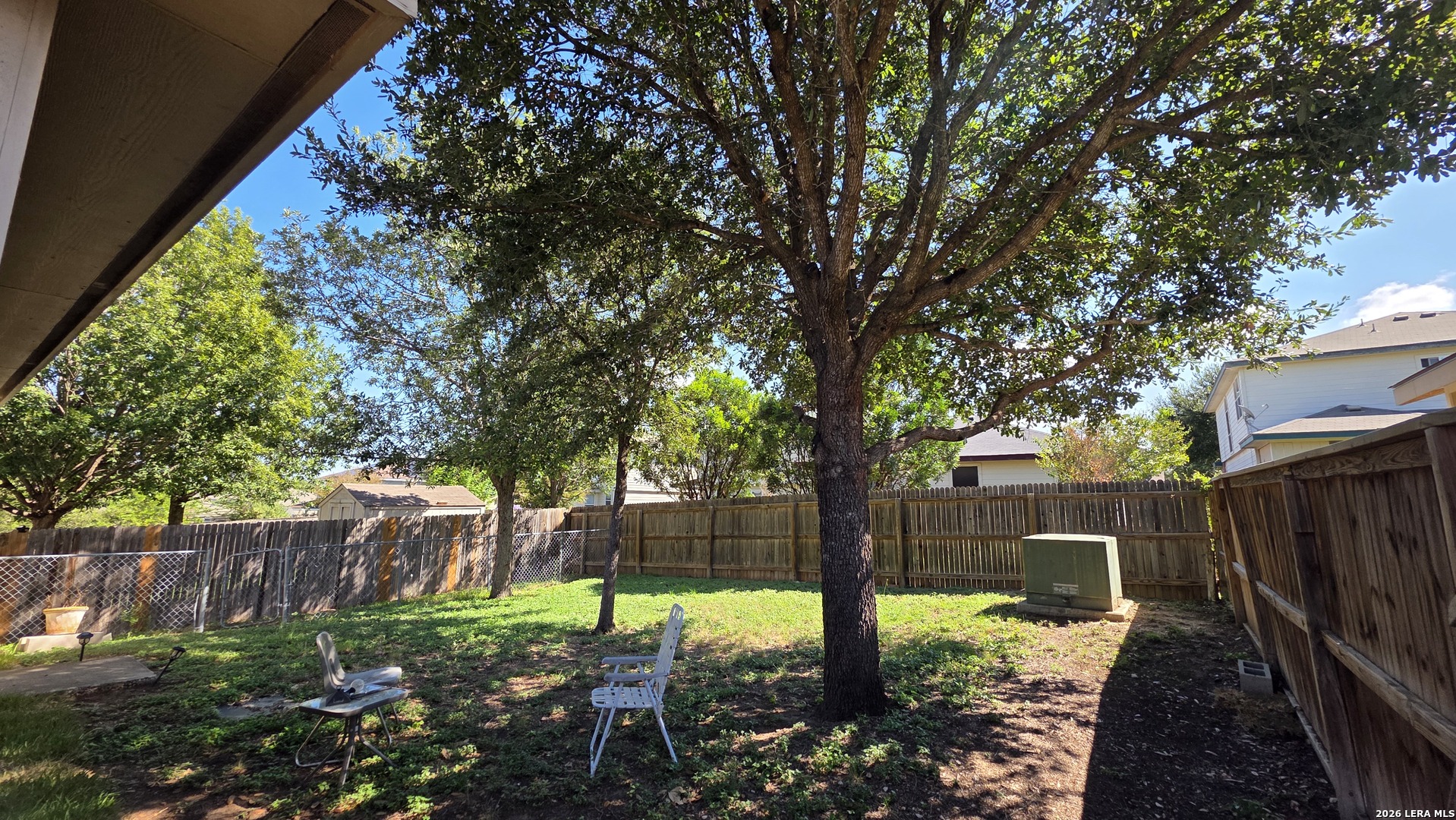 610 Granite Cliff San Antonio TX 78251