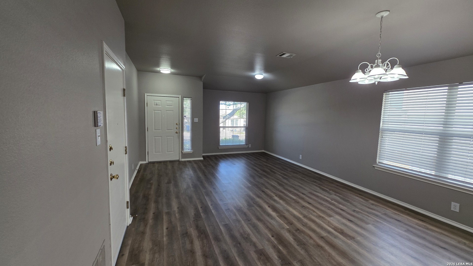 610 Granite Cliff San Antonio TX 78251