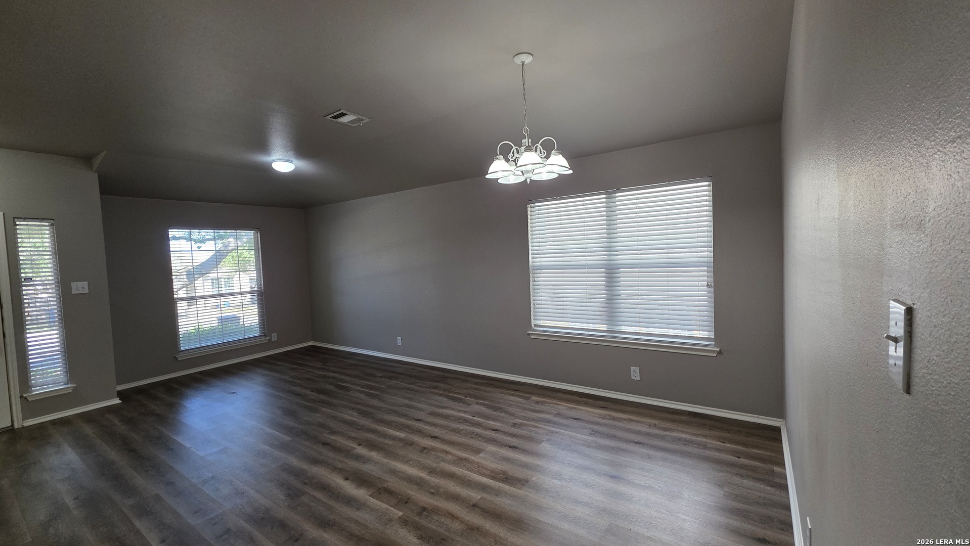 610 Granite Cliff San Antonio TX 78251