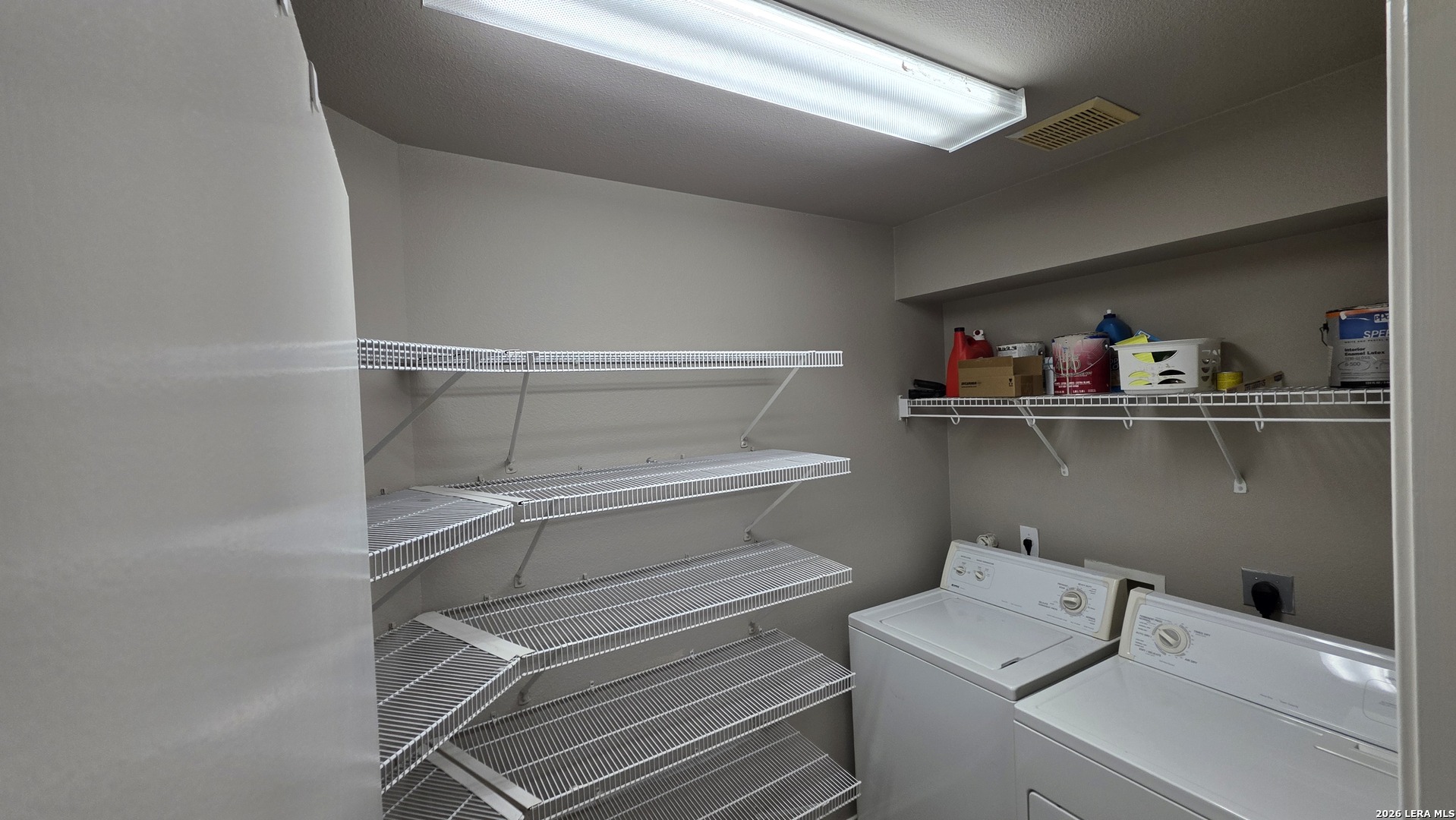 610 Granite Cliff San Antonio TX 78251