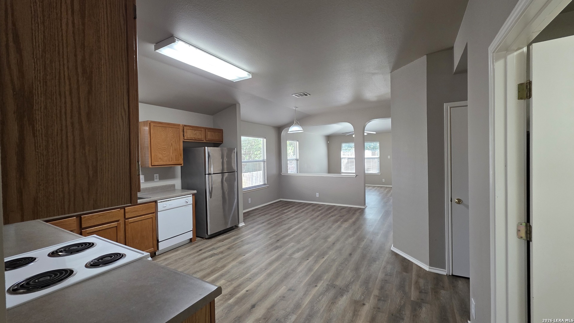 610 Granite Cliff San Antonio TX 78251