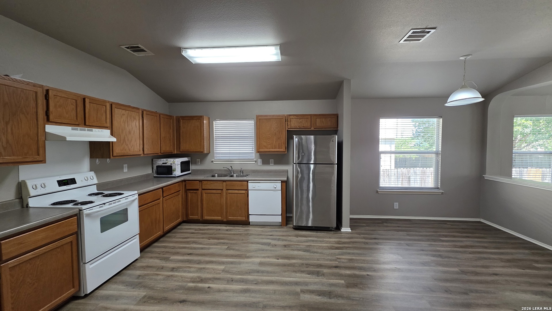 610 Granite Cliff San Antonio TX 78251
