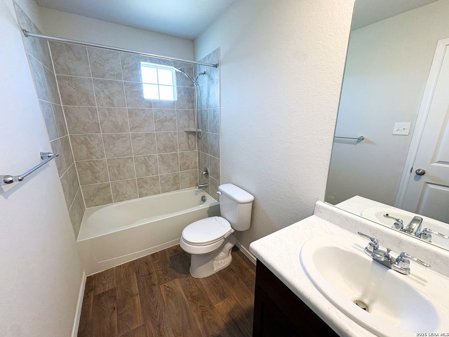 8518 Brisk Water San Antonio TX 78244