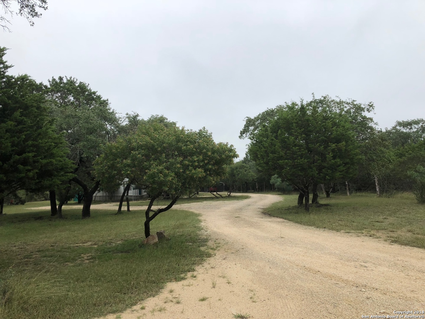 403 Los Indios Road Boerne TX 78006