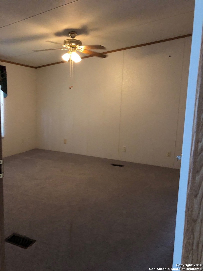 403 Los Indios Road Boerne TX 78006