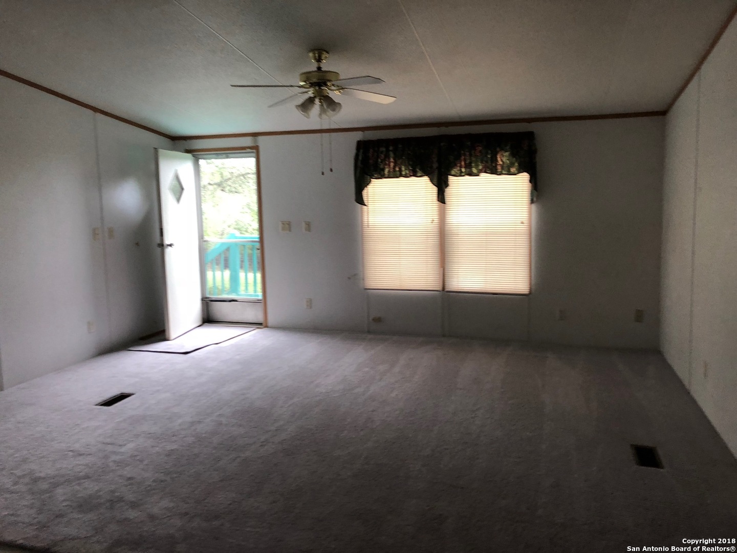 403 Los Indios Road Boerne TX 78006