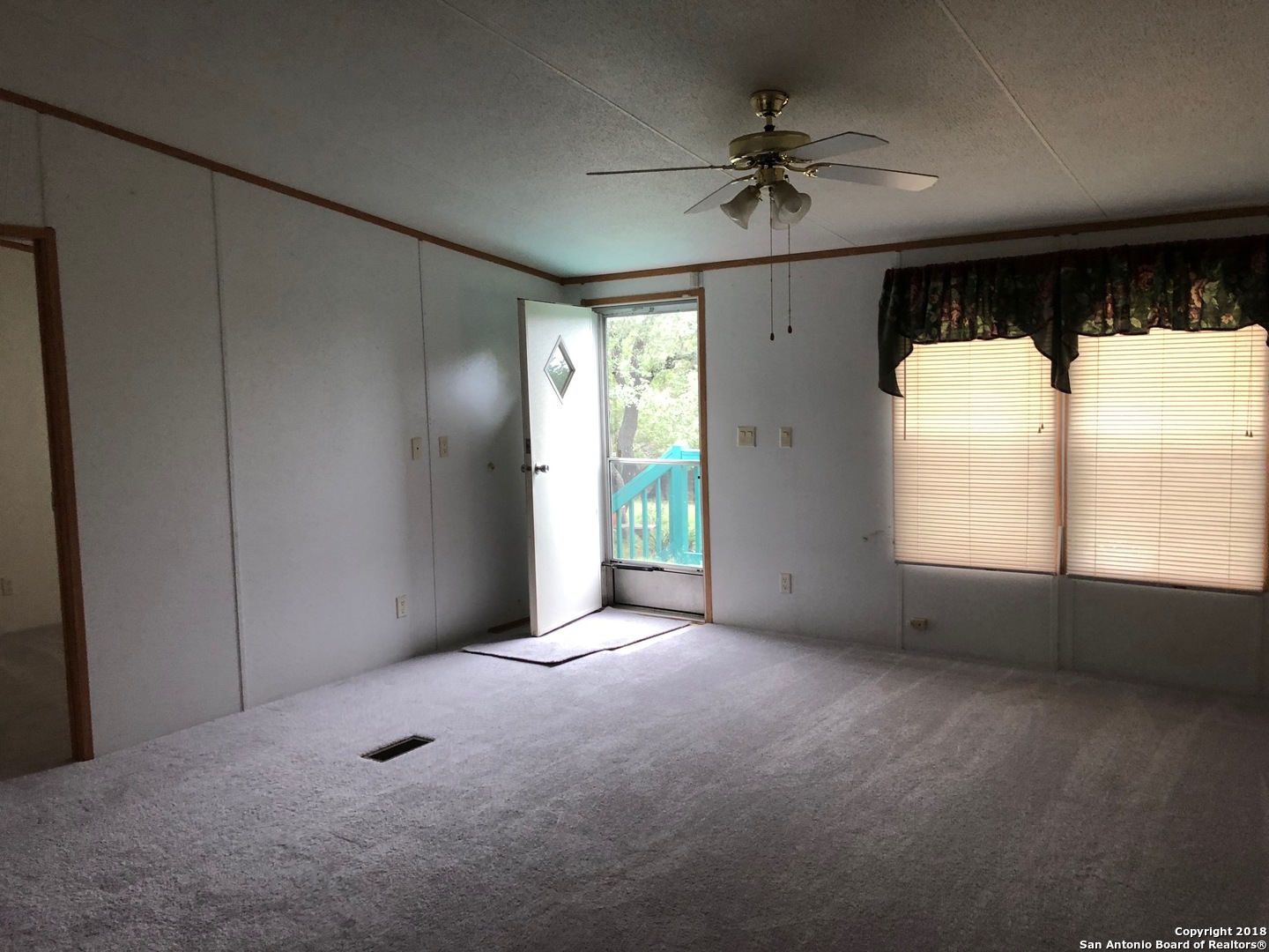 403 Los Indios Road Boerne TX 78006