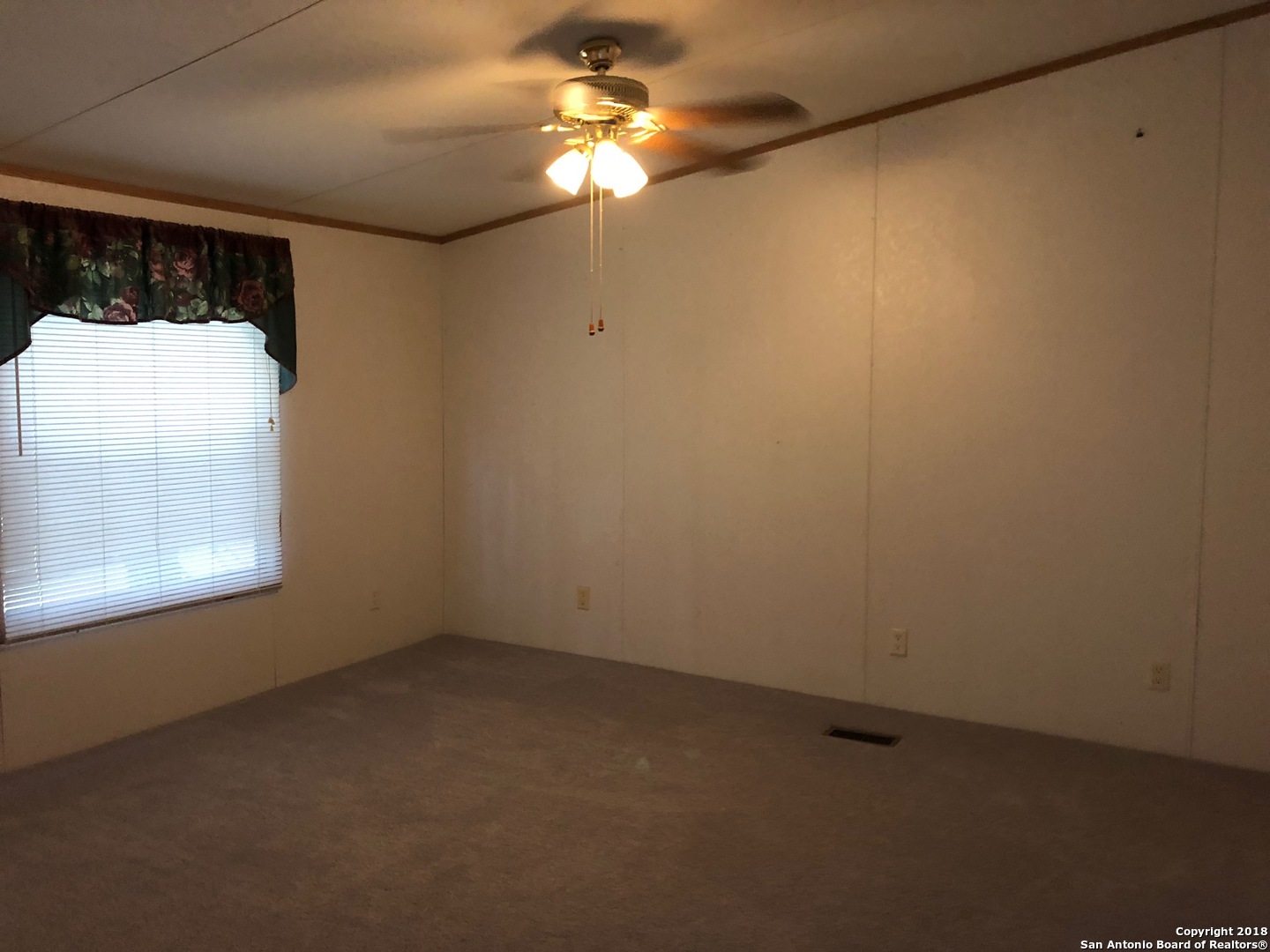 403 Los Indios Road Boerne TX 78006