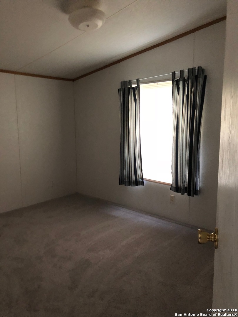 403 Los Indios Road Boerne TX 78006