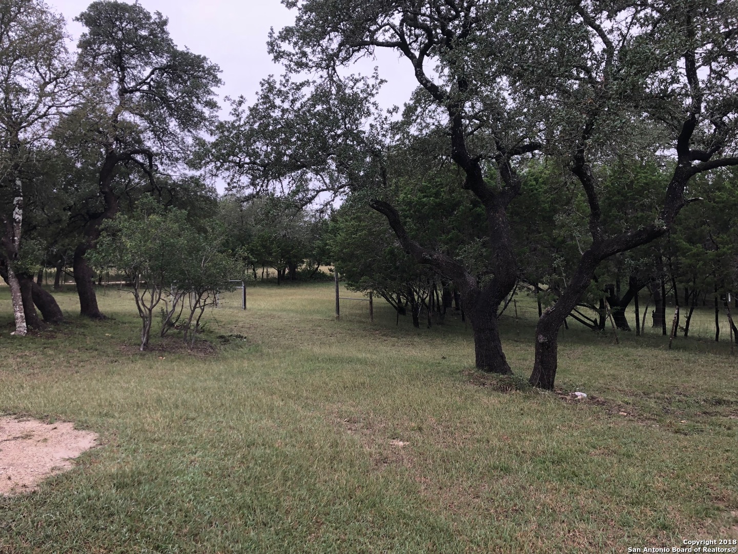 403 Los Indios Road Boerne TX 78006
