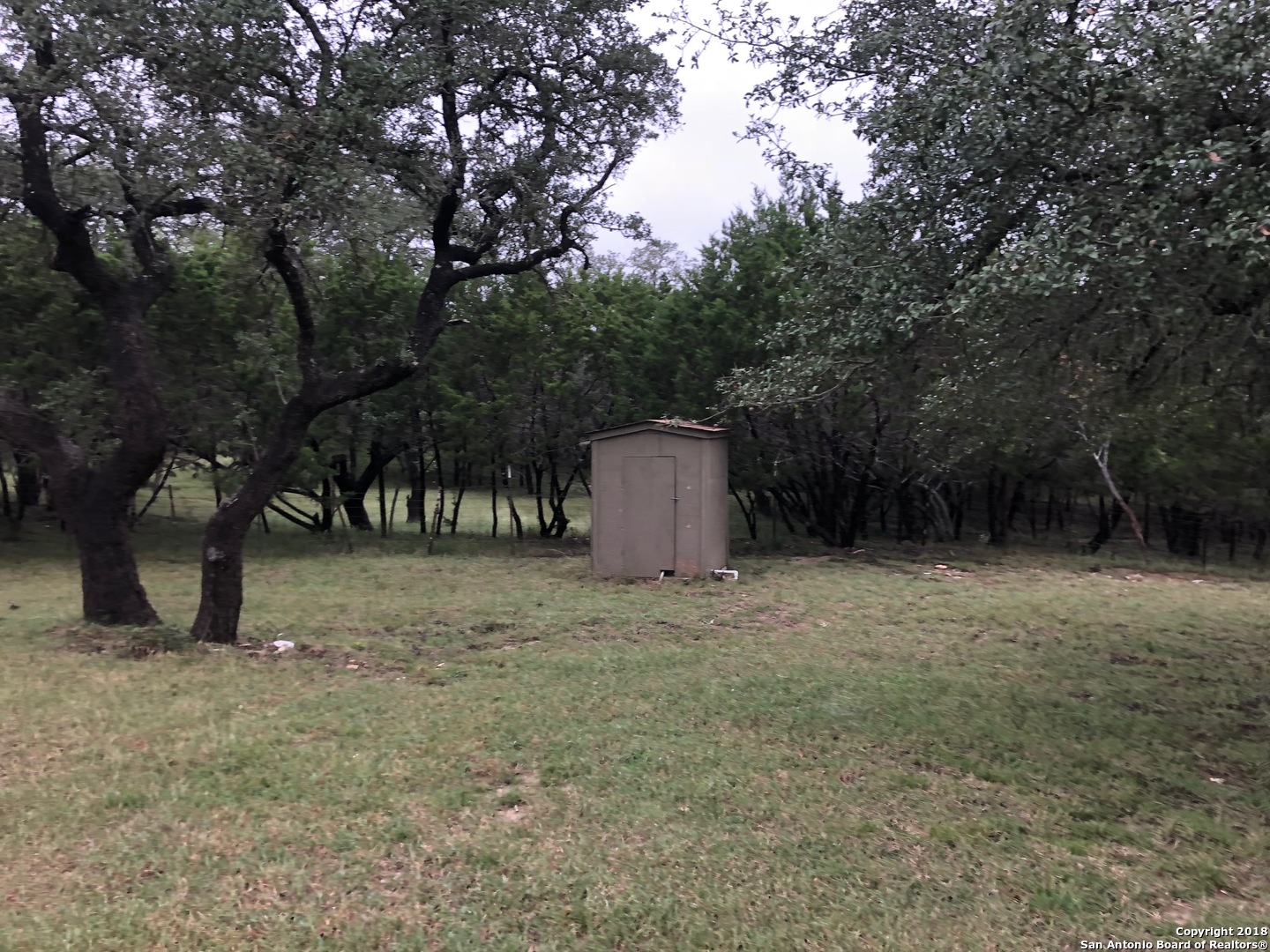 403 Los Indios Road Boerne TX 78006