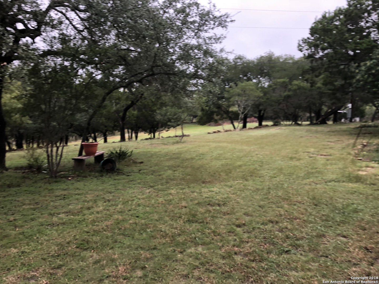 403 Los Indios Road Boerne TX 78006