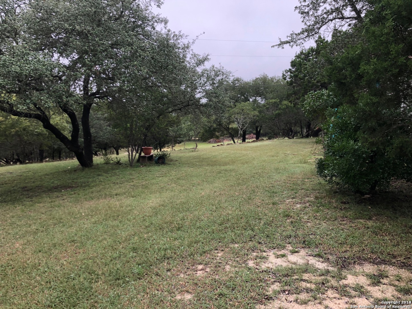 403 Los Indios Road Boerne TX 78006