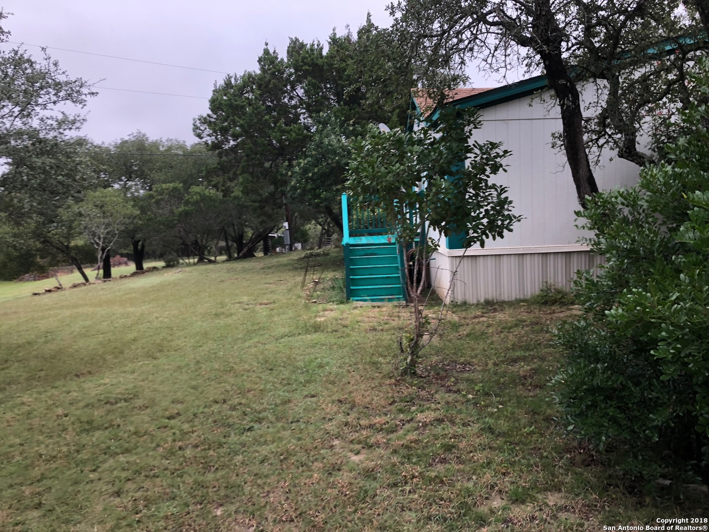 403 Los Indios Road Boerne TX 78006