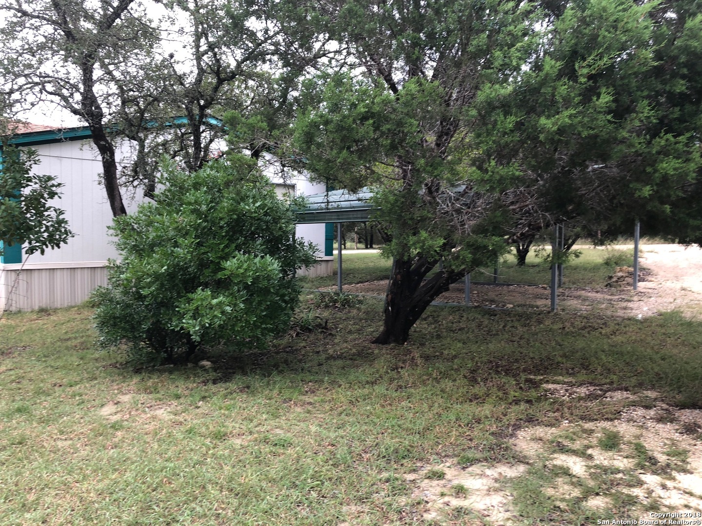 403 Los Indios Road Boerne TX 78006