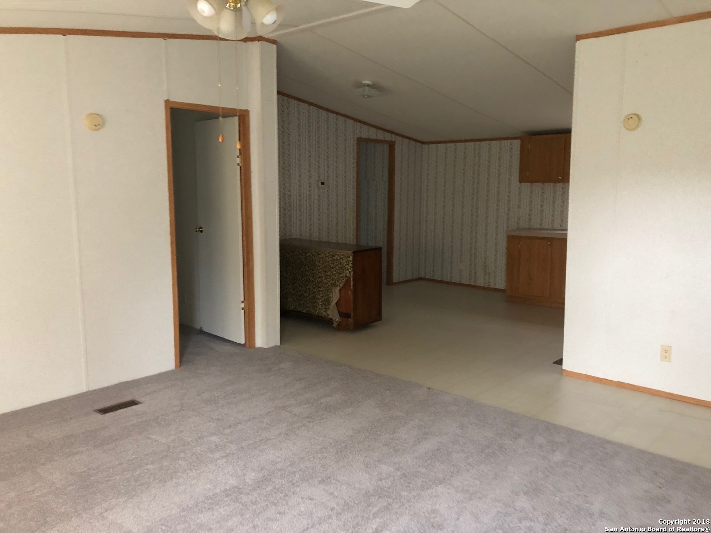 403 Los Indios Road Boerne TX 78006