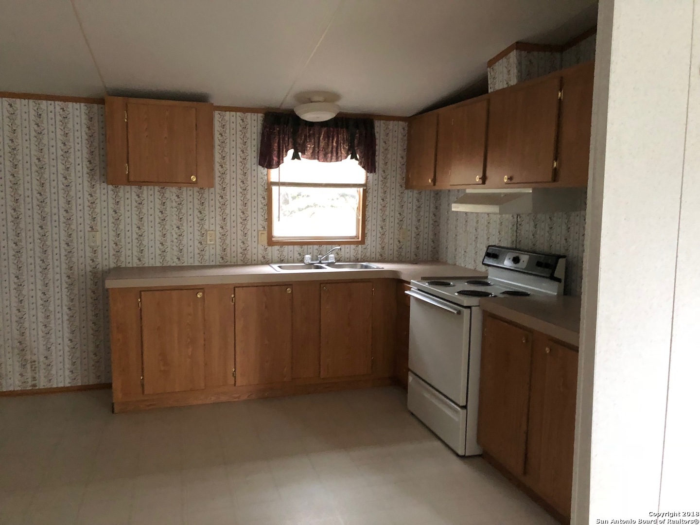 403 Los Indios Road Boerne TX 78006