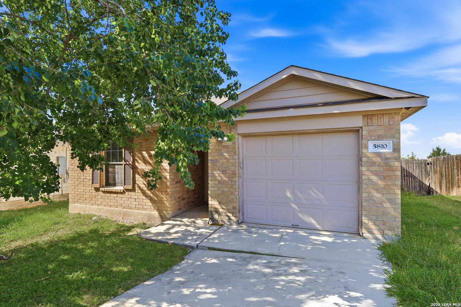 5810 Wildcat Canyon San Antonio TX 78252