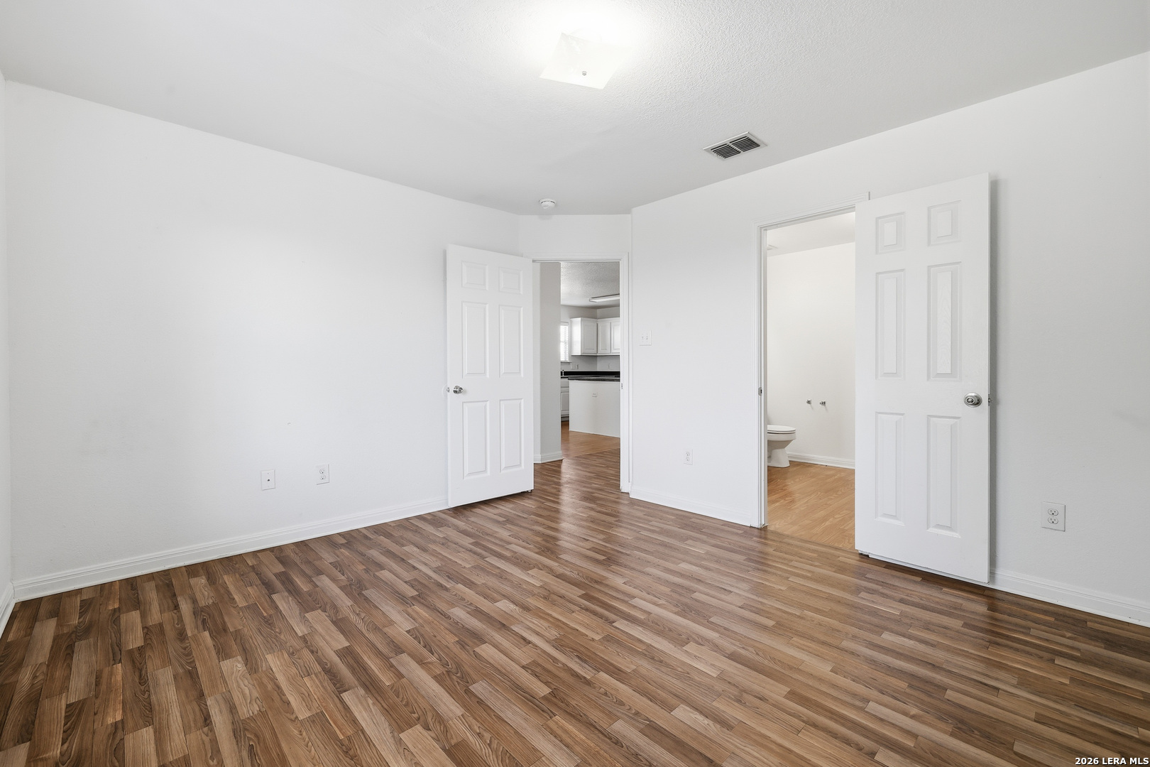 5810 Wildcat Canyon San Antonio TX 78252