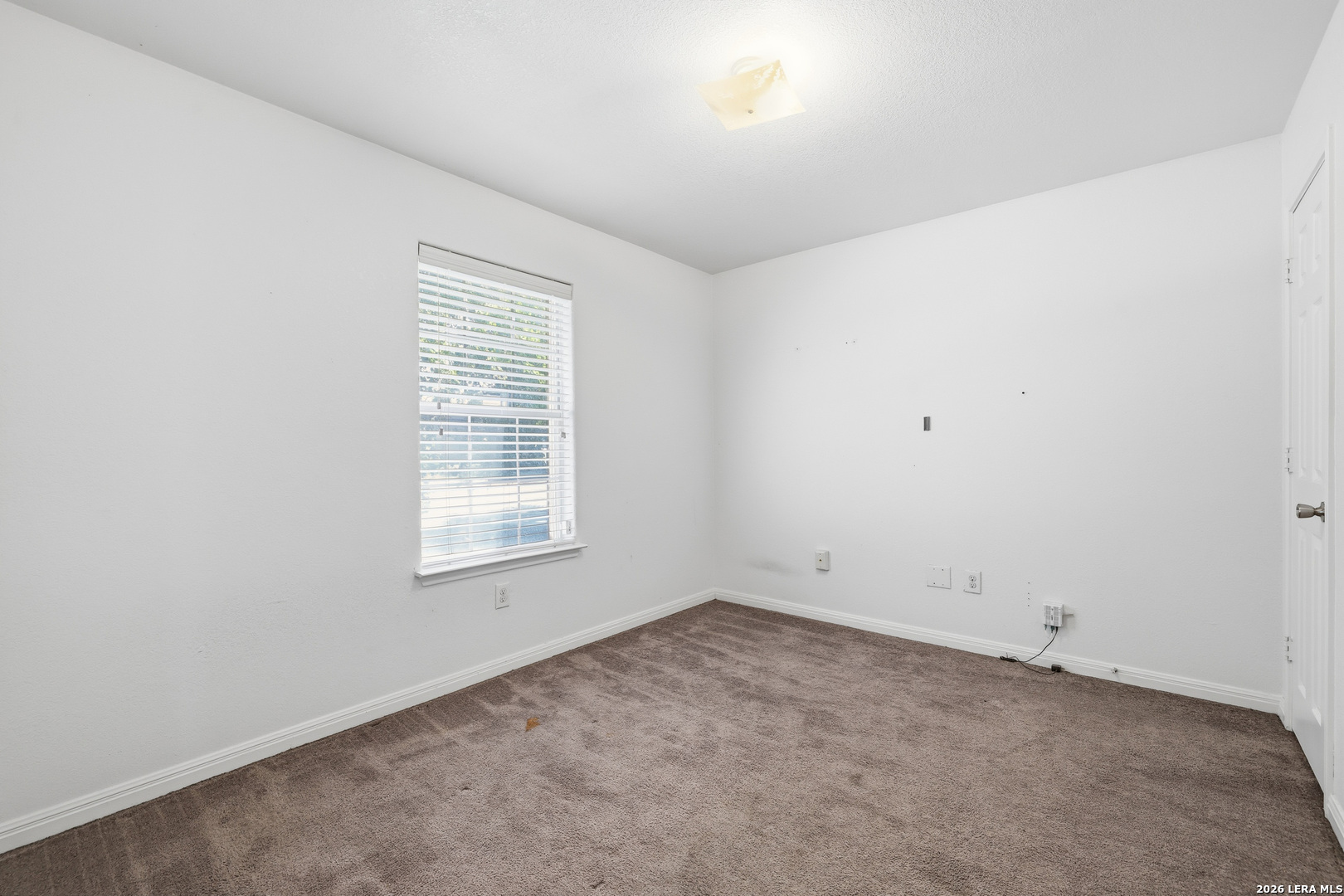 5810 Wildcat Canyon San Antonio TX 78252