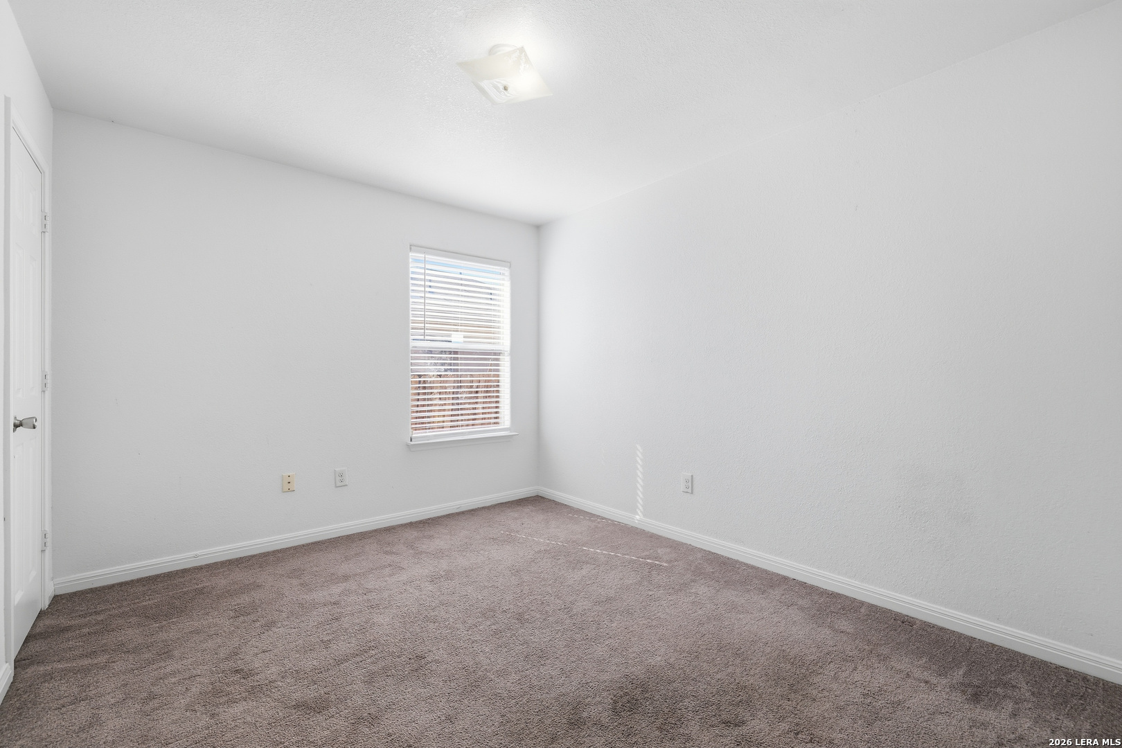 5810 Wildcat Canyon San Antonio TX 78252