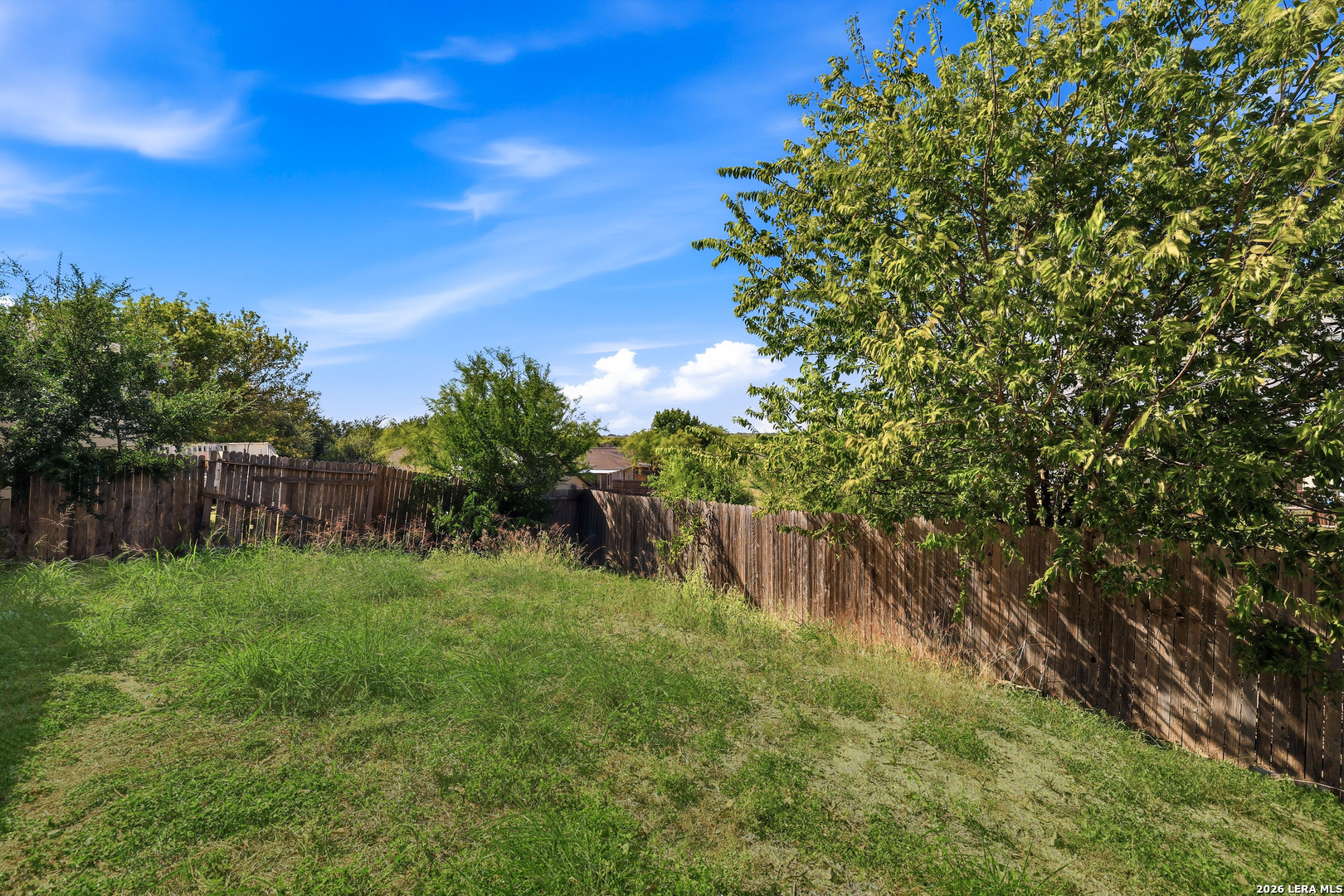 5810 Wildcat Canyon San Antonio TX 78252