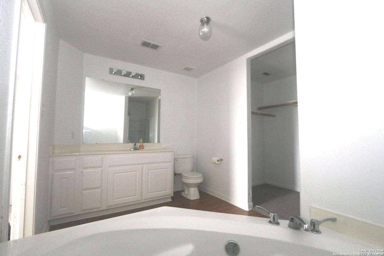 5810 Wildcat Canyon San Antonio TX 78252