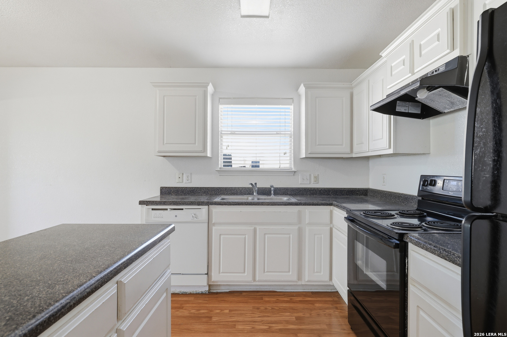5810 Wildcat Canyon San Antonio TX 78252