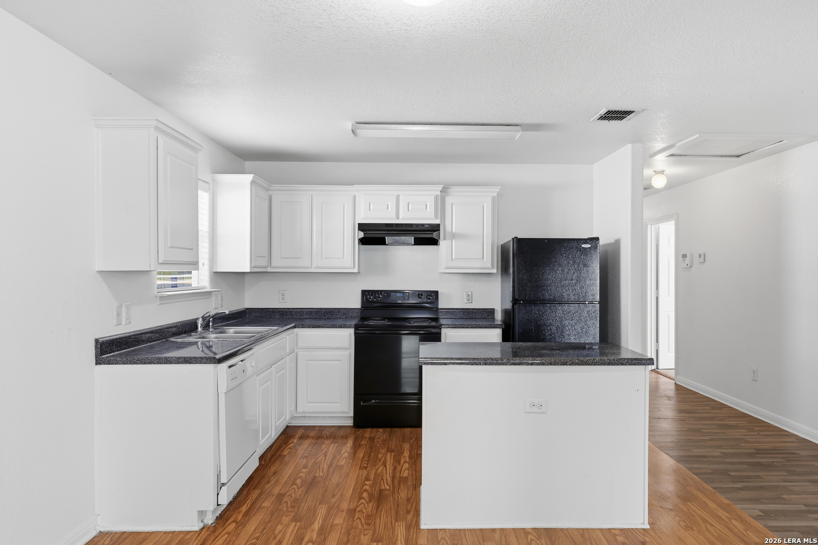 5810 Wildcat Canyon San Antonio TX 78252