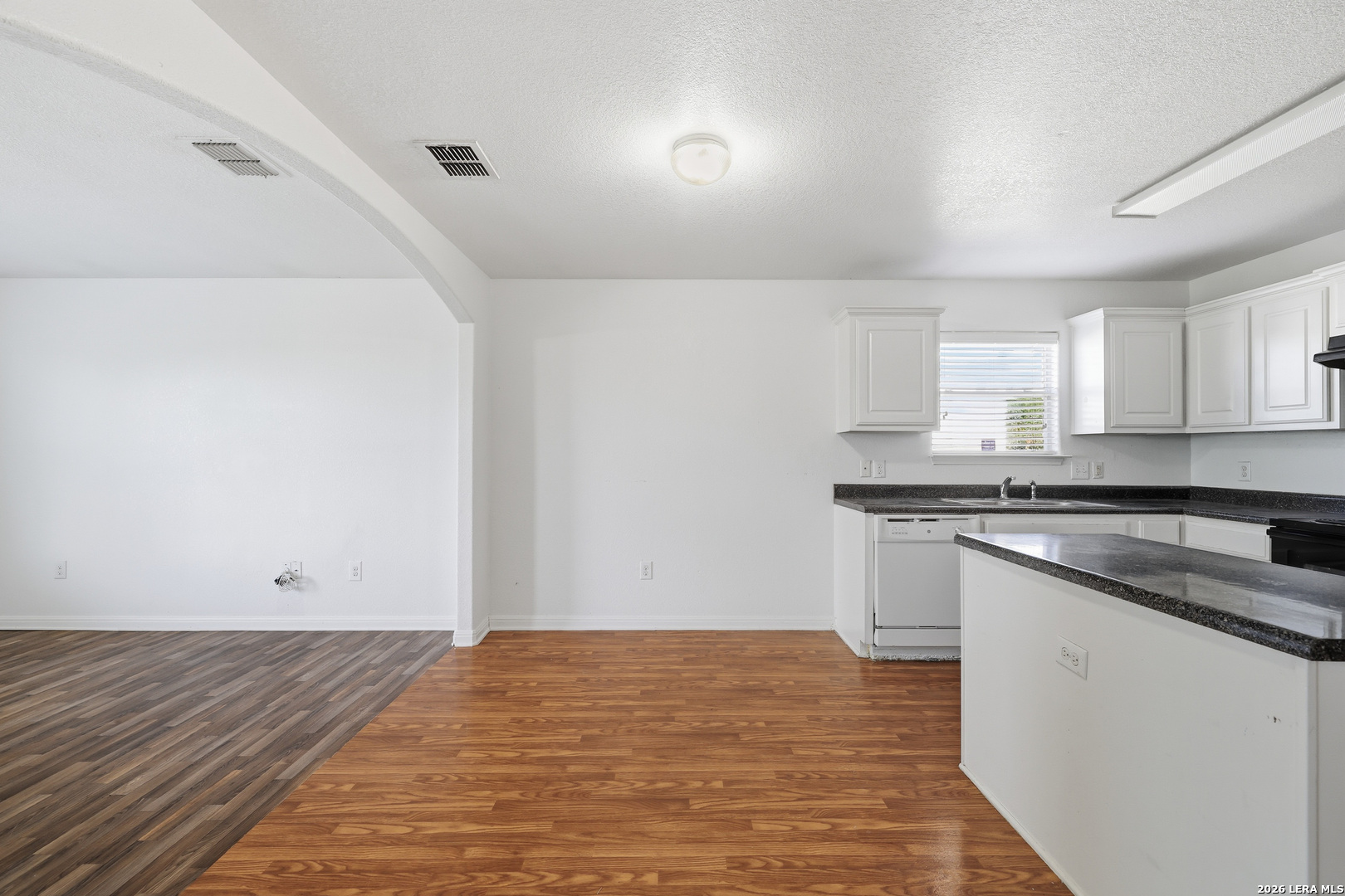 5810 Wildcat Canyon San Antonio TX 78252