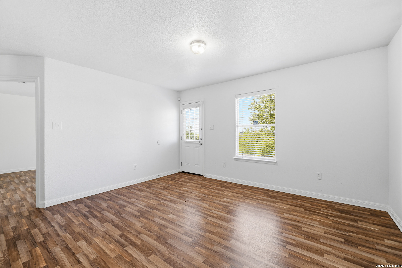 5810 Wildcat Canyon San Antonio TX 78252