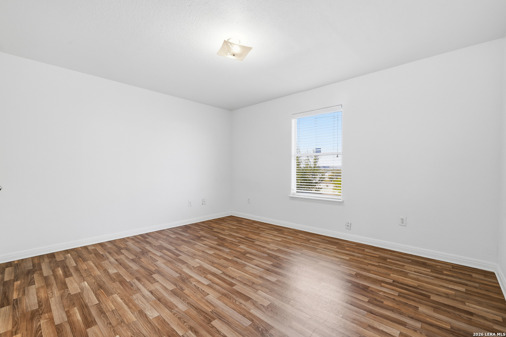 5810 Wildcat Canyon San Antonio TX 78252