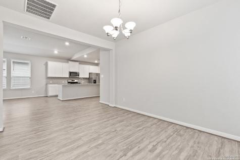 11627 Troubadour Trail San Antonio TX 78245