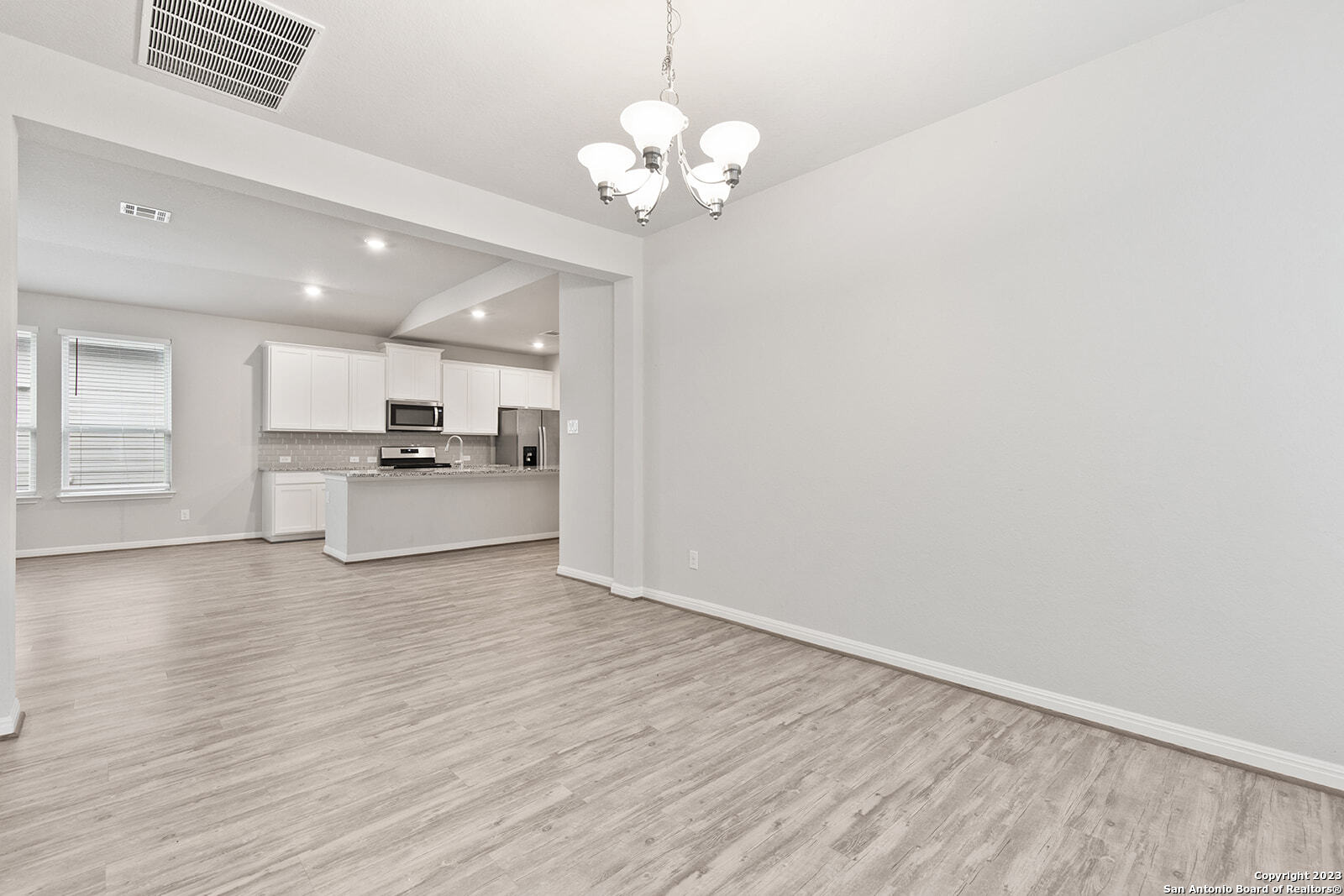 11627 Troubadour Trail San Antonio TX 78245