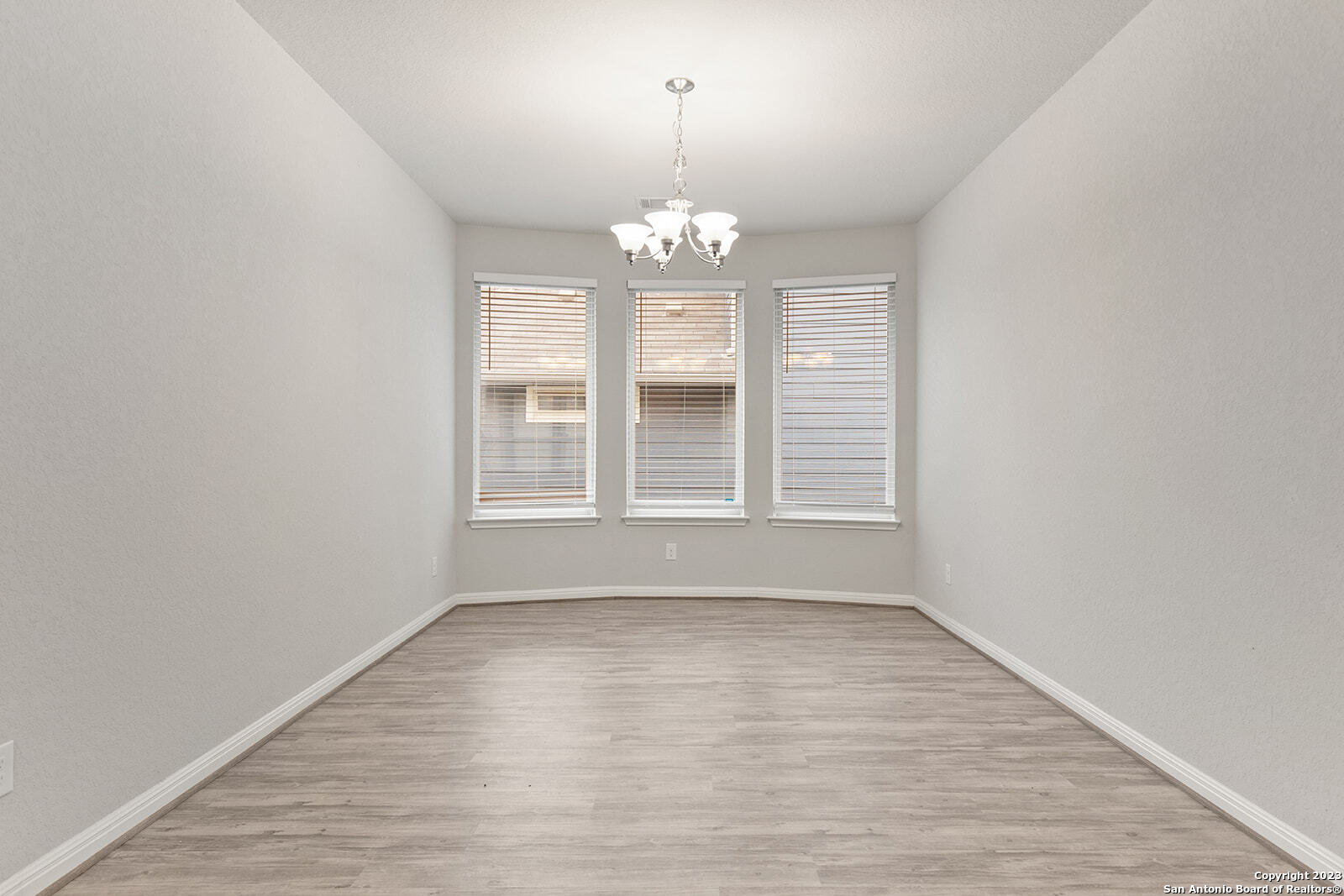 11627 Troubadour Trail San Antonio TX 78245