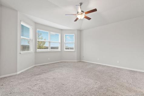 11627 Troubadour Trail San Antonio TX 78245