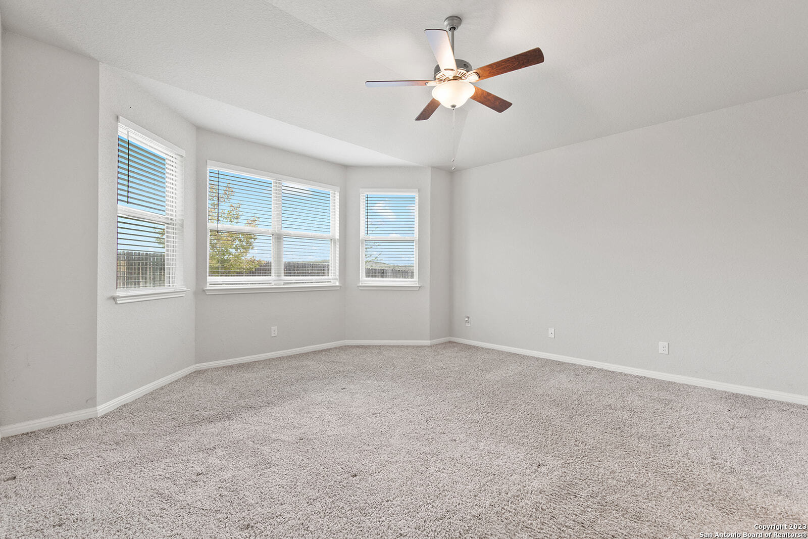 11627 Troubadour Trail San Antonio TX 78245