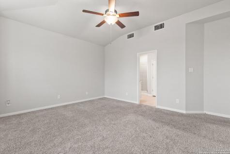 11627 Troubadour Trail San Antonio TX 78245