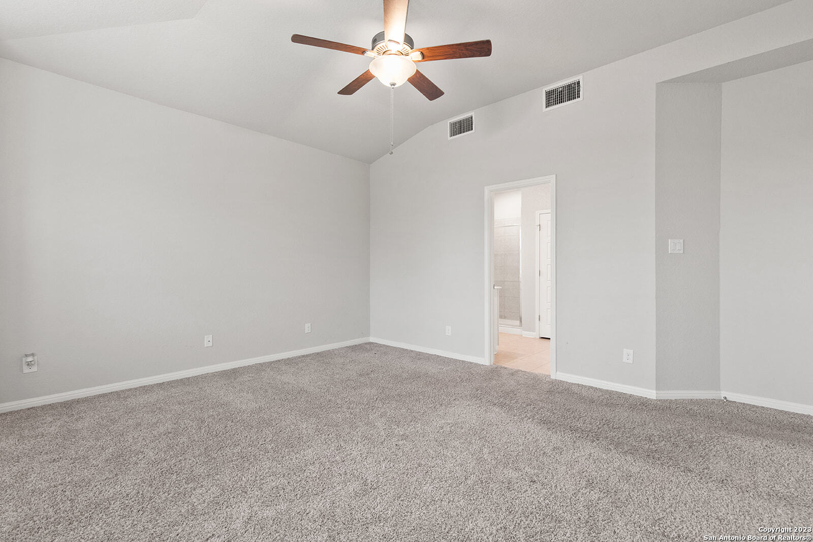 11627 Troubadour Trail San Antonio TX 78245