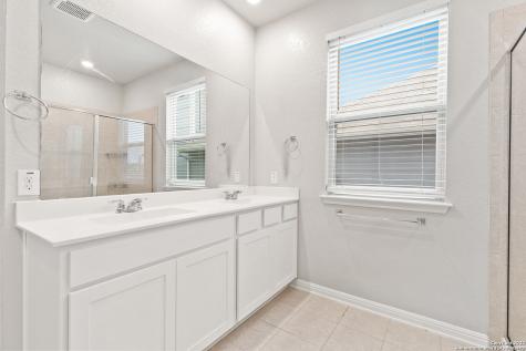 11627 Troubadour Trail San Antonio TX 78245