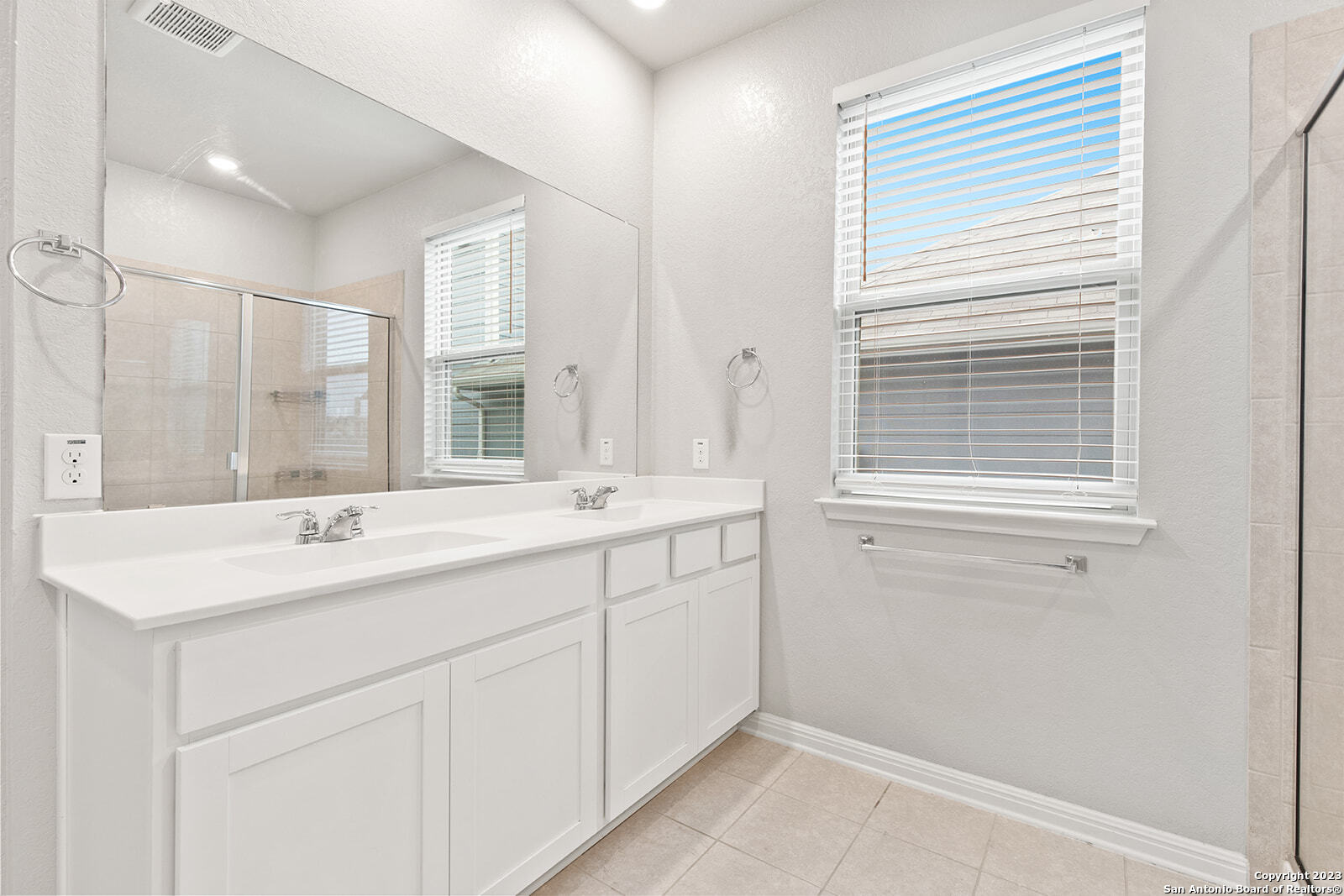 11627 Troubadour Trail San Antonio TX 78245