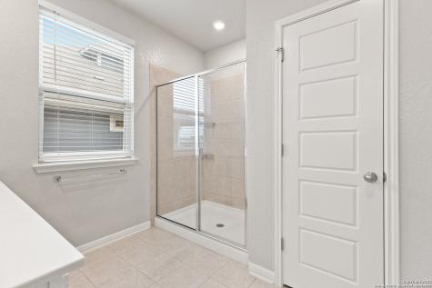 11627 Troubadour Trail San Antonio TX 78245