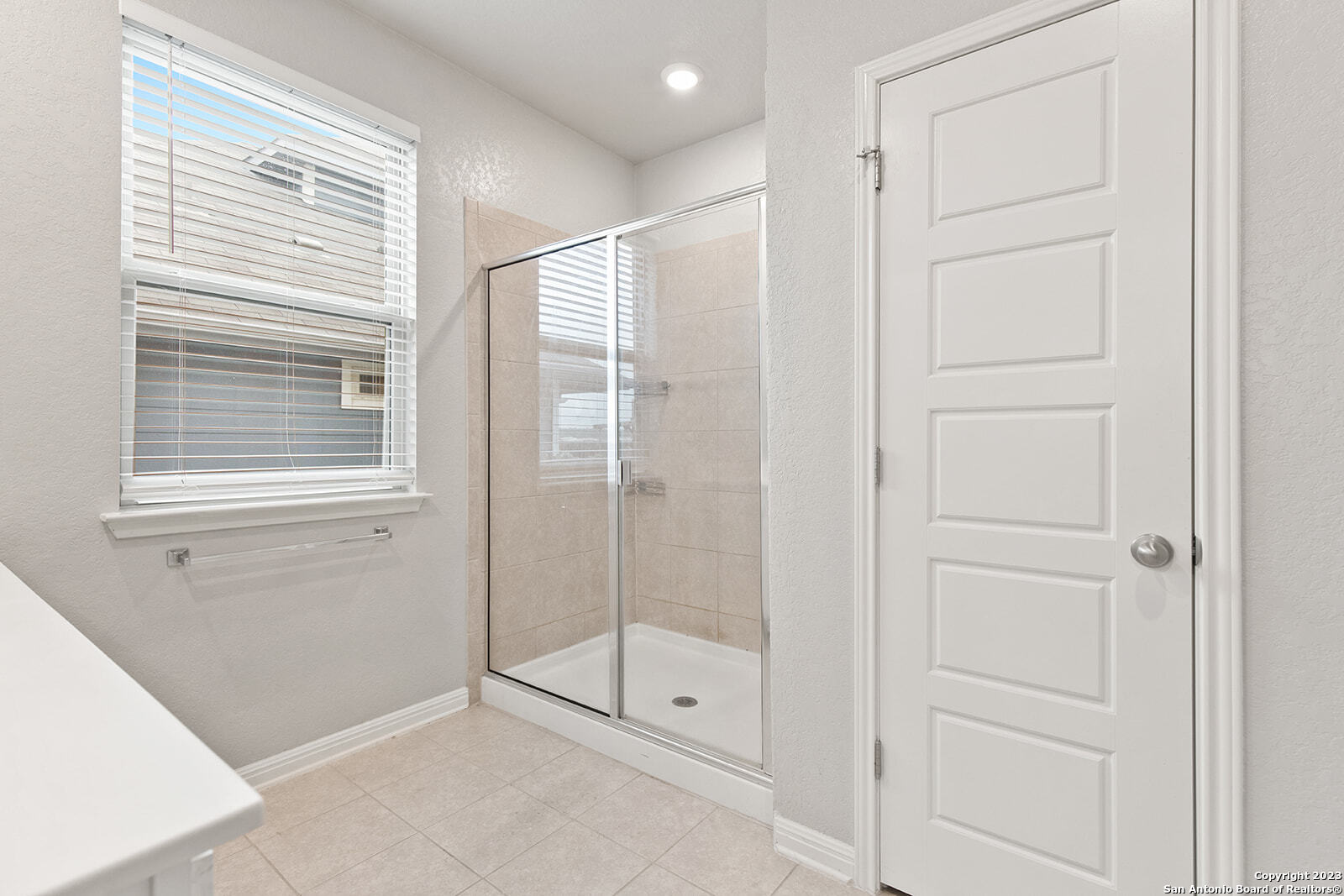 11627 Troubadour Trail San Antonio TX 78245
