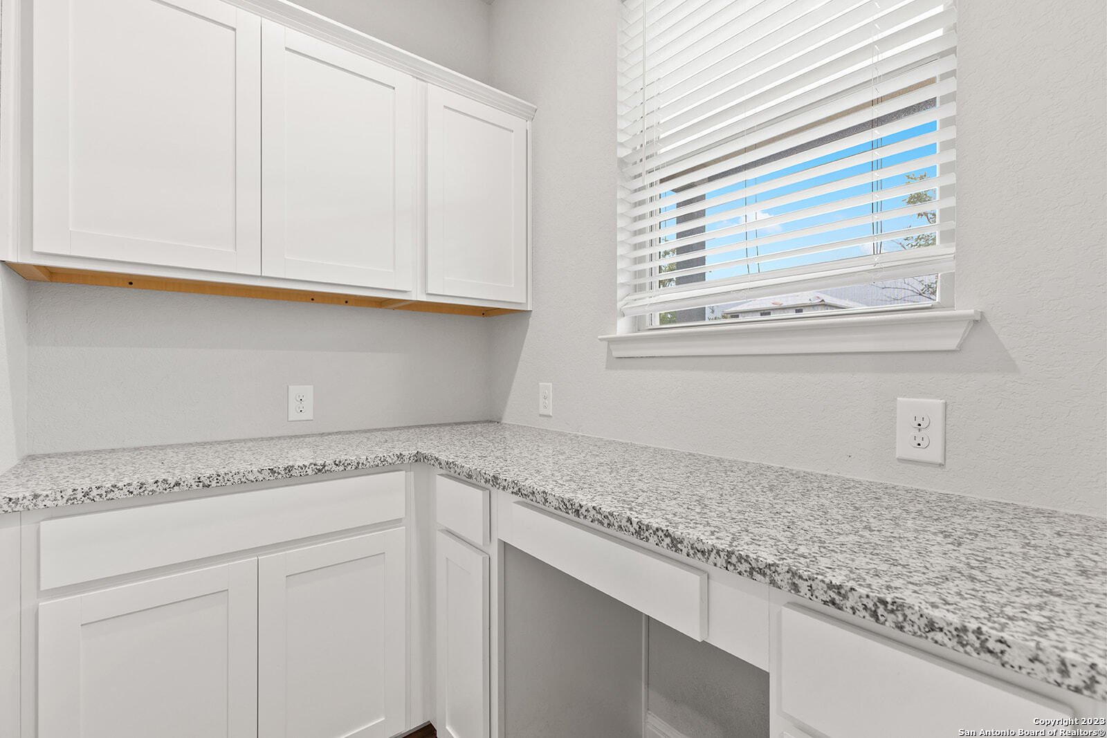 11627 Troubadour Trail San Antonio TX 78245