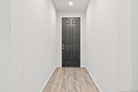 11627 Troubadour Trail San Antonio TX 78245