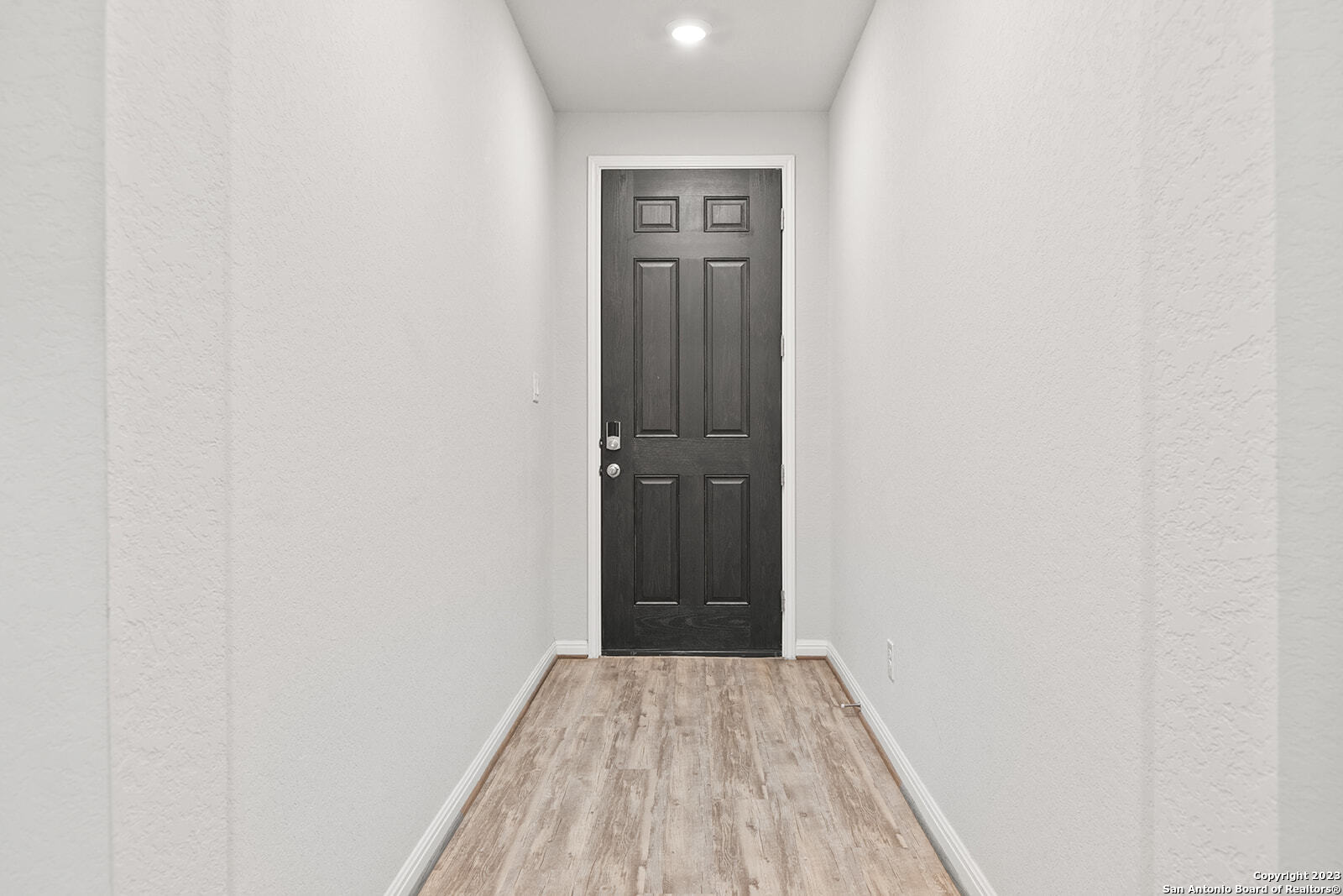 11627 Troubadour Trail San Antonio TX 78245
