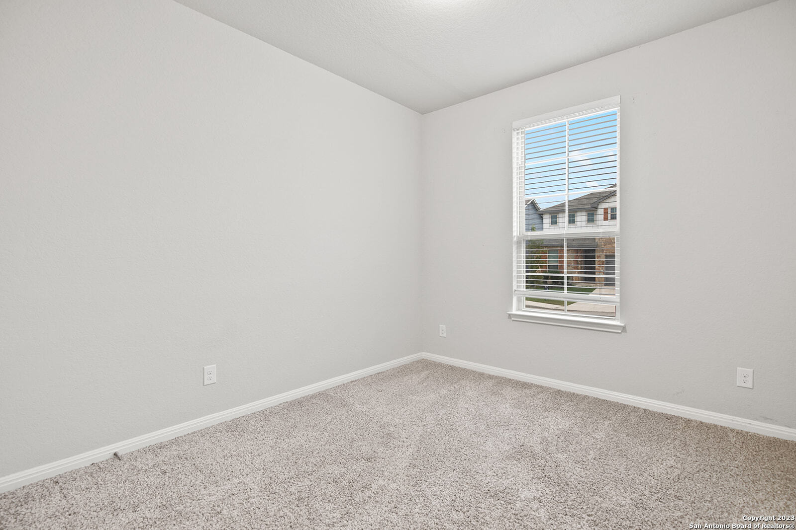 11627 Troubadour Trail San Antonio TX 78245