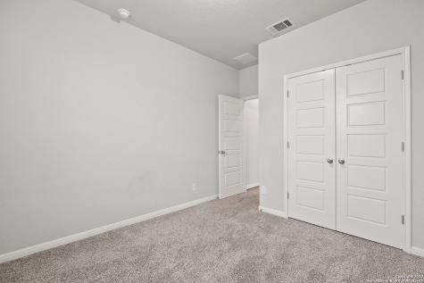 11627 Troubadour Trail San Antonio TX 78245