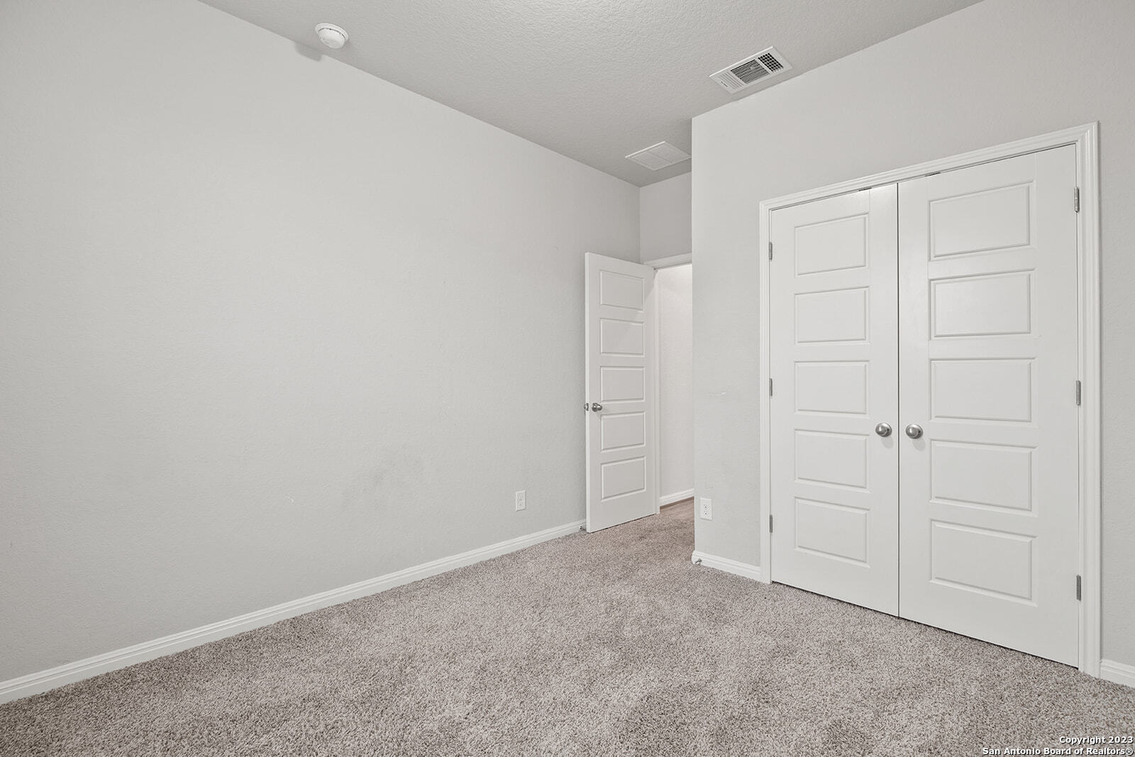 11627 Troubadour Trail San Antonio TX 78245