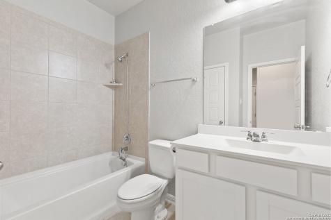11627 Troubadour Trail San Antonio TX 78245